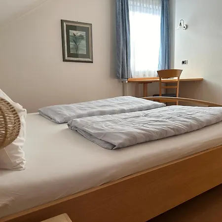 Appartments Anna